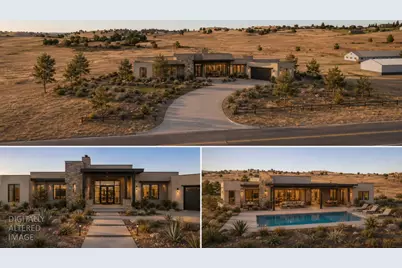 2470 Grapevine Gulch, Ione, CA 95640 - Photo 13