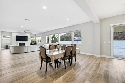701 Golden Acorn Court, Rocklin, CA 95765 - Photo 13