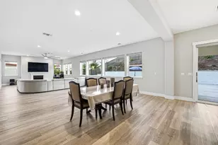 701 Golden Acorn Ct, Rocklin, CA 95765 - Photo 13