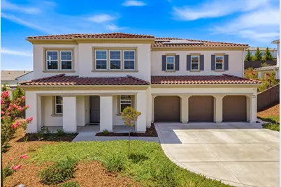 701 Golden Acorn Court, Rocklin, CA 95765 - Photo 3
