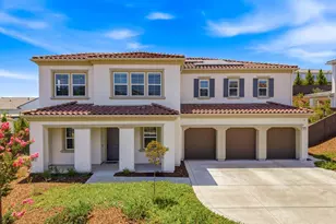 701 Golden Acorn Ct, Rocklin, CA 95765 - Photo 3