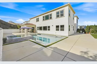 701 Golden Acorn Court, Rocklin, CA 95765 - Photo 51