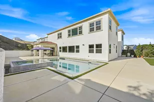 701 Golden Acorn Ct, Rocklin, CA 95765 - Photo 51