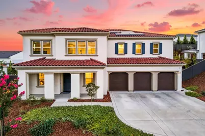 701 Golden Acorn Court, Rocklin, CA 95765 - Photo 1