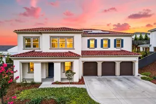 701 Golden Acorn Ct, Rocklin, CA 95765 - Photo 1
