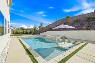 701 Golden Acorn Ct, Rocklin, CA 95765 - Photo 53