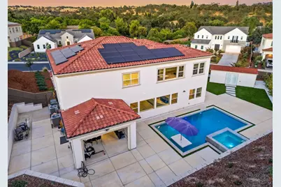 701 Golden Acorn Court, Rocklin, CA 95765 - Photo 93