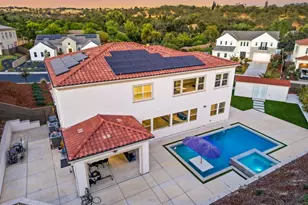 701 Golden Acorn Ct, Rocklin, CA 95765 - Photo 93