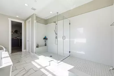 701 Golden Acorn Court, Rocklin, CA 95765 - Photo 29