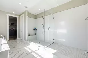 701 Golden Acorn Ct, Rocklin, CA 95765 - Photo 29