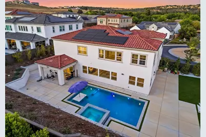 701 Golden Acorn Court, Rocklin, CA 95765 - Photo 91