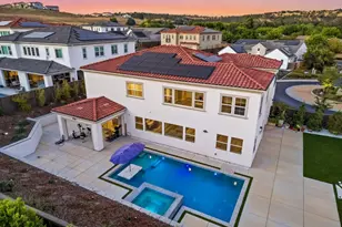 701 Golden Acorn Ct, Rocklin, CA 95765 - Photo 91