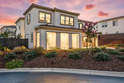 701 Golden Acorn Court, Rocklin, CA 95765 - Photo 85