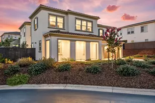 701 Golden Acorn Ct, Rocklin, CA 95765 - Photo 85