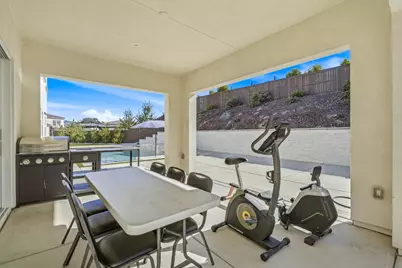 701 Golden Acorn Court, Rocklin, CA 95765 - Photo 49