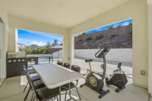 701 Golden Acorn Ct, Rocklin, CA 95765 - Photo 49
