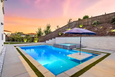 701 Golden Acorn Court, Rocklin, CA 95765 - Photo 89