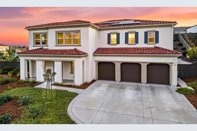 701 Golden Acorn Court, Rocklin, CA 95765 - Photo 95