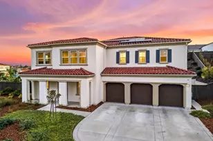 701 Golden Acorn Ct, Rocklin, CA 95765 - Photo 95