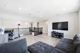 701 Golden Acorn Ct, Rocklin, CA 95765 - Photo 35