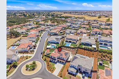 701 Golden Acorn Court, Rocklin, CA 95765 - Photo 79