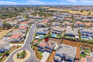 701 Golden Acorn Ct, Rocklin, CA 95765 - Photo 79