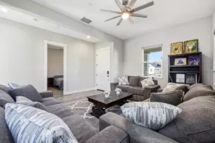 701 Golden Acorn Ct, Rocklin, CA 95765 - Photo 7