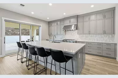 701 Golden Acorn Court, Rocklin, CA 95765 - Photo 15