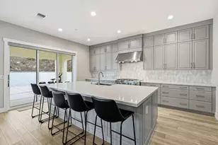 701 Golden Acorn Ct, Rocklin, CA 95765 - Photo 15
