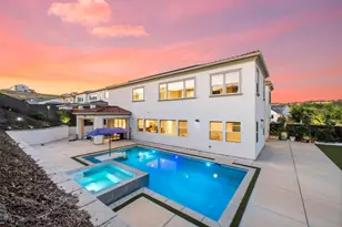 701 Golden Acorn Ct, Rocklin, CA 95765 - Photo 87