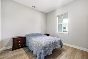 701 Golden Acorn Ct, Rocklin, CA 95765 - Photo 45