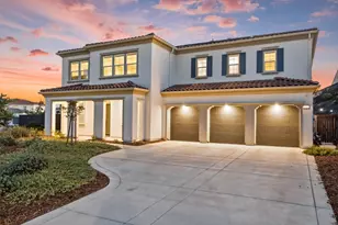 701 Golden Acorn Ct, Rocklin, CA 95765 - Photo 83