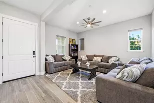 701 Golden Acorn Ct, Rocklin, CA 95765 - Photo 5