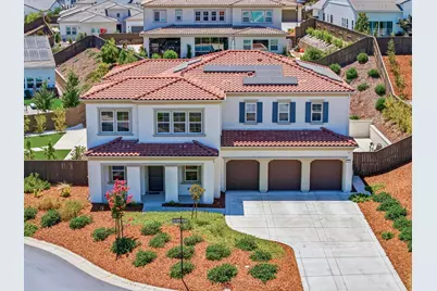 701 Golden Acorn Court, Rocklin, CA 95765 - Photo 75