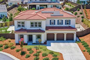 701 Golden Acorn Ct, Rocklin, CA 95765 - Photo 75