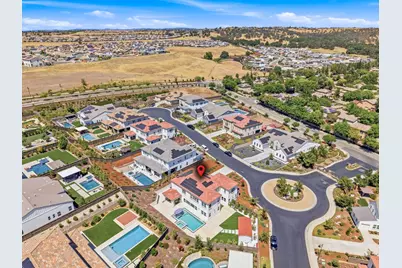701 Golden Acorn Court, Rocklin, CA 95765 - Photo 81