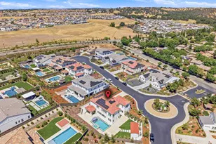 701 Golden Acorn Ct, Rocklin, CA 95765 - Photo 81