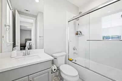 701 Golden Acorn Court, Rocklin, CA 95765 - Photo 43