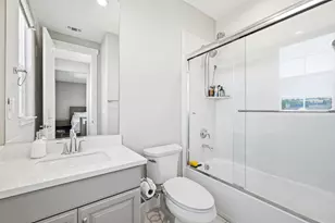 701 Golden Acorn Ct, Rocklin, CA 95765 - Photo 43