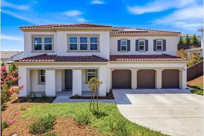 701 Golden Acorn Court, Rocklin, CA 95765 - Photo 67