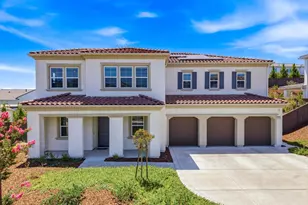 701 Golden Acorn Ct, Rocklin, CA 95765 - Photo 67