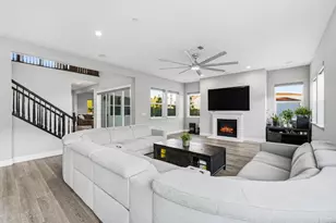 701 Golden Acorn Ct, Rocklin, CA 95765 - Photo 9