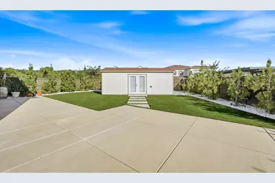 701 Golden Acorn Court, Rocklin, CA 95765 - Photo 57