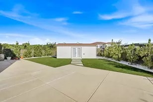 701 Golden Acorn Ct, Rocklin, CA 95765 - Photo 57