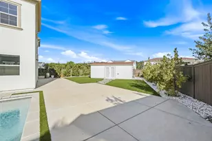 701 Golden Acorn Ct, Rocklin, CA 95765 - Photo 55