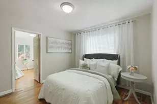 1260 Middlefield Ave, Stockton, CA 95204 - Photo 9
