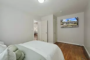 1260 Middlefield Ave, Stockton, CA 95204 - Photo 11