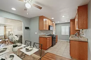 1260 Middlefield Ave, Stockton, CA 95204 - Photo 5