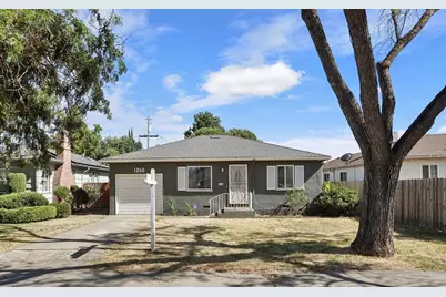 1260 Middlefield Avenue, Stockton, CA 95204 - Photo 1