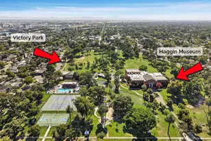 1260 Middlefield Ave, Stockton, CA 95204 - Photo 19